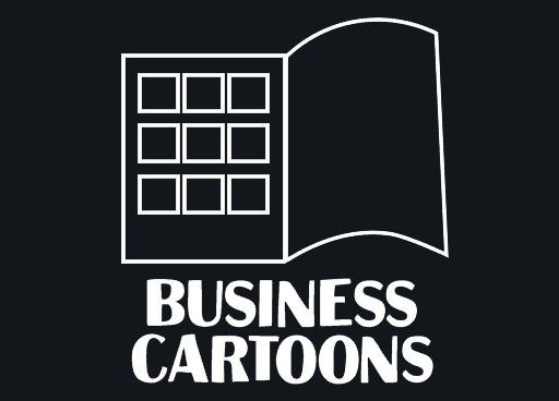 businesscartoons.nl